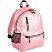 превью Рюкзак №1 School Smart розовый