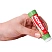 превью Клей-карандаш Kores Glue-Eco 20 г
