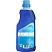 превью Кондиционер для белья PURWASH Aqua Сила стихии 1.5л