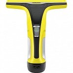 Стеклоочиститель Karcher WV 6 Plus шир. скреб. :280мм, желтый/черный