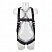 превью Привязь страховочная 3M Protecta Standard 1161657 размер S