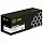 Картридж лазерный CACTUS (CS-MP301E) для Ricoh MP301SP/301SPF, ресурс 8000 страниц