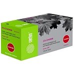 Картридж лазерный Cactus CS-C040HM 040 H M пурпур для Canon LBP 710CX/712CX