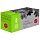 Картридж лазерный Cactus CS-C040HM 040 H M пурпур для Canon LBP 710CX/712CX