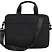 превью Сумка для ноутбука 13.3-14 Lamark L214 Black