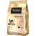 превью Кофе в зернах Coffesso MASSIMO 1кг