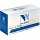 Картридж лазерный NV Print TK-8365BK чер. для Kyocera TASKalfa-2554 (ЛМ)