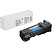 превью Картридж лазерный Retech 106R01601 гол. для Xerox 6500N/6500DN/6505N/6505DN