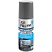 превью Размораживатель замков с силиконом FILL INN FL042 аэрозоль 50 мл