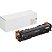превью Картридж лазерный Retech CF540A чер. для HP CLJ M254dn/M280nw/M281fdn