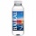 Вода негазированная питьевая BAIKAL 430 (Байкал 430) 0.45 л, пластиковая бутылка
