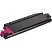 превью Тонер-картридж Retech TK-5140M пур. для Kyocera M6030cdn/M6530cdn/P6130cdn