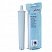 превью Фильтр для кофемашин Jura Claris Pro Blue (71702)