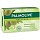Мыло туалетное Palmolive «Интенсивное увлажнение. Молоко и олива», бумажная обертка, 90г