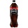 Напиток Evervess Cola газированный ж/б 0.33л