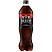 превью Напиток Evervess Cola газированный пэт 1л