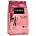 превью Кофе в зернах COFFESSO «Allure», 1 кг