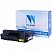 превью Картридж совм. NV Print 106R02306 черный для Xerox Phaser 3320 (11000стр)