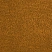 превью Тряпка для пола 70x80 см микрофибра 280 г/кв.м