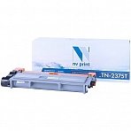 Картридж совм. NV Print TN-2375 черный для Brother DCP-L2500, HL-L2300, MFC-L2700 (2600стр)