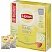 превью Чай Lipton Earl Grey черный с бергамотом 150 пакетиков