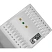 превью Стабилизатор напряжения Powercom TCA-1200