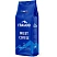 превью Кофе в зернах жареный Italco Milky Coffee, в/у, 500г