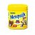 превью Какао-порошок Nesquik, 500г