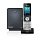 Телефон IP Yealink W60P