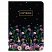 превью Тетрадь 60 л. в точку обложка SoftTouch, фольга, бежевая бумага 70 г/м2, сшивка, В5 (179×250 мм), FLORET, BRAUBERG