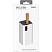 превью Внешний аккумулятор PERO PB09 50000 mAh, Li-Pol, output USB-C + 4USB-A, белый