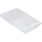 Подкладка под чехол Zalger 135×50см войлок (520114)