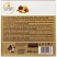 превью Конфеты Ferrero Rocher с кремом и лесным орехом 300 г