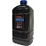 превью Тонер Комус чер. для Kyocera (TK-170/1140/1170/3130/3190) (1000 г)