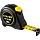 Рулетка с автостопом STAYER AutoLock 10м х 25мм (2-34126-10-25)