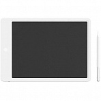 Графический планшет Xiaomi Mi LCD Writing Tablet (BHR4245GL)