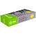превью Картридж лазерный Cactus 106R03535(CS-VLC400MRU) пур. д. Xerox C400DN/C405DN