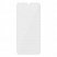 превью Защитное стекло Araree для Samsung Galaxy M01 (GP-TTM015KDATR)