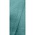 превью Салфетки хозяйственные микрофибра 220г/м2 40×40см 4шт/уп