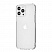 превью Чехол-накладка uBear Real Case для Apple iPhone 13 Pro Max прозрачный (CS114TT67RL-I21)