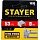 Скобы для степлера 8 мм тип 53 1000 шт STAYER 3159-08_z02