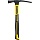 Молоток слесарный STAYER Hercules 200 г (20050-02)