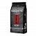 превью Кофе молотый EGOISTE «Noir», натуральный, 250 г, 100% арабика, вакуумная упаковка