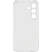 превью Чехол-накладка Pero для Samsung Galaxy S25 прозрачный (9880010405283)