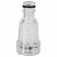 превью Минимойка HUTER W135-AR, мощность 1.65 кВт, давление 135 бар, шланг 5 м