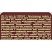 превью Конфеты Co barre de Chocolat мультиз. с цельн. минд. и с бел. кон. гл., 1кг