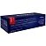 превью Тонер-картридж ProfiLine TK-8115K чер. для Kyocera Mita M8124cidn