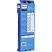 превью Сетевой фильтр Philips CHP2155BB/51 5р/3м, 10А, черный