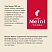 превью Кофе в зёрнах Julius Meinl Classic Collection Prasident 1 кг (пакет)