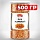Лук сушеный жареный NARMAK хрустящий500 г